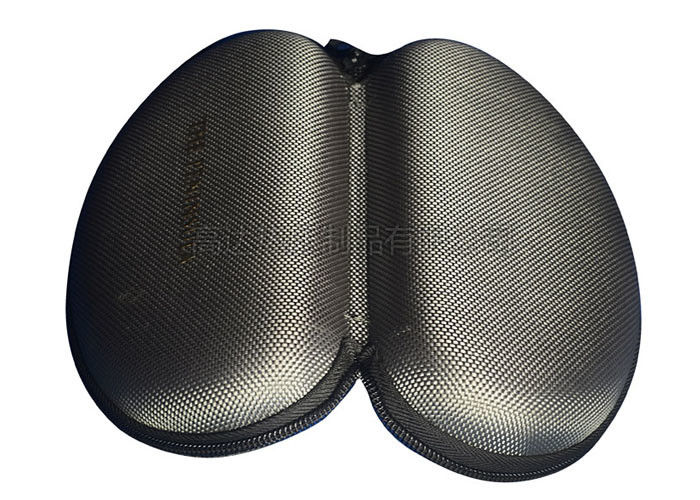 eyeglass cases 4-3.jpg