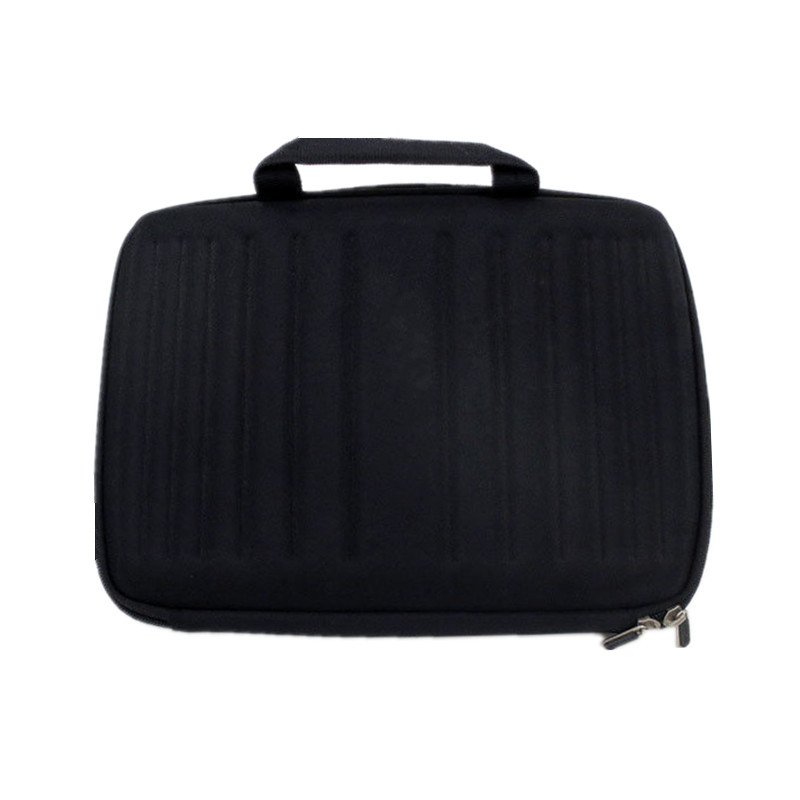 laptop sleeves 2_1.jpg