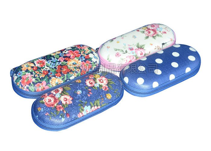 eyeglass cases 2-1.jpg