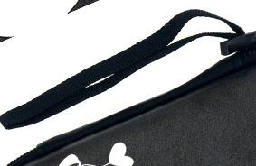 Game Device Carrying Case detail 7.jpg