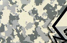 Game Device Carrying Case detail 3-1.jpg