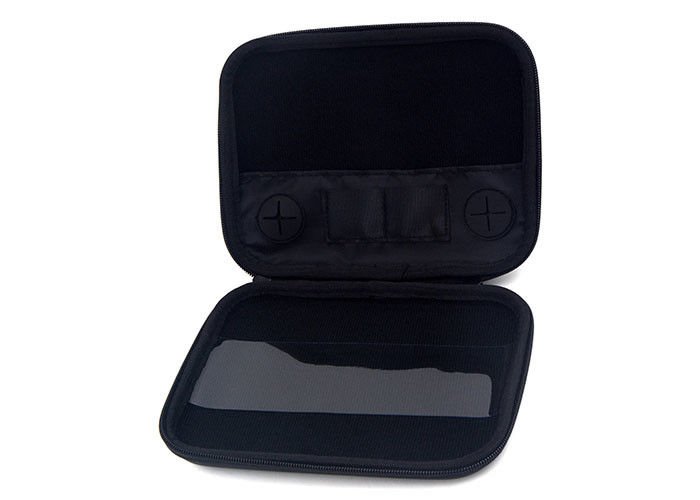 tool travel case 3.jpg