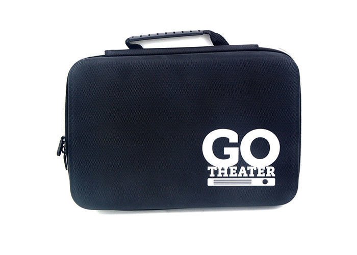 hard tool case 3.jpg
