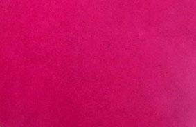 cosmetic carrying case detail 1.jpg