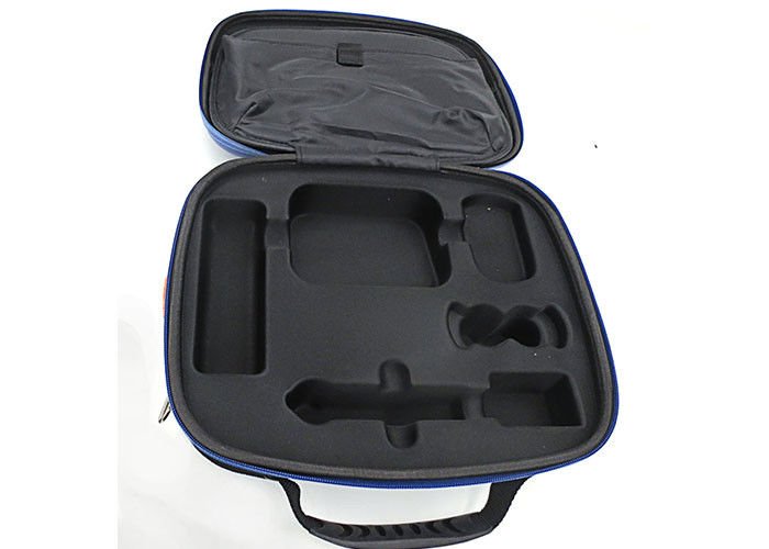 tool carry case 4.jpg