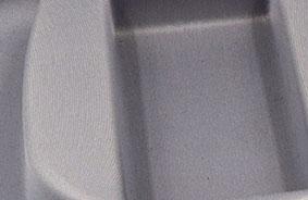 game carry case details 4.jpg