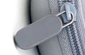 game carry case details 3.jpg