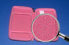 game case detail 3.jpg