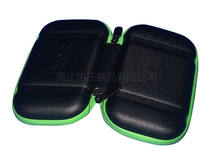 hard drive case 3.jpg