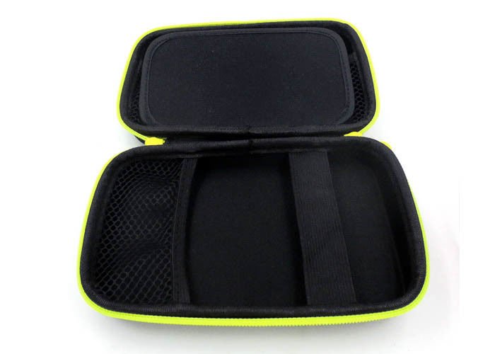 custom eva case 5.jpg