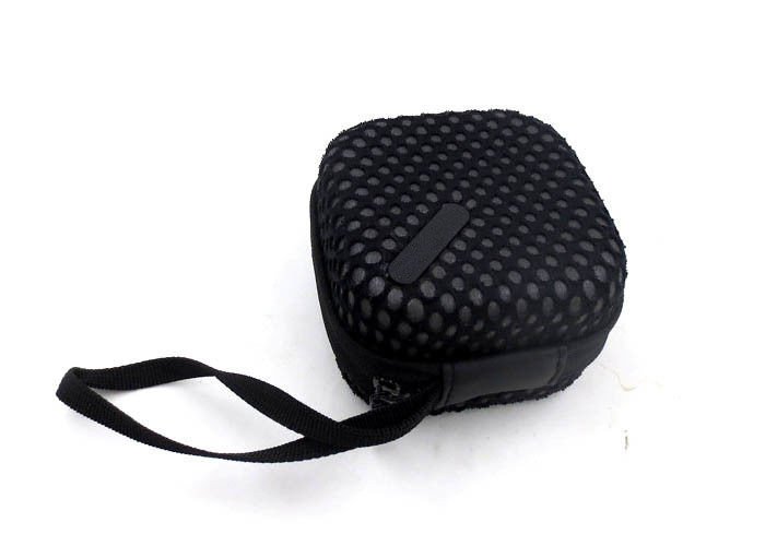 small tool eva case for electronic products 1.jpg