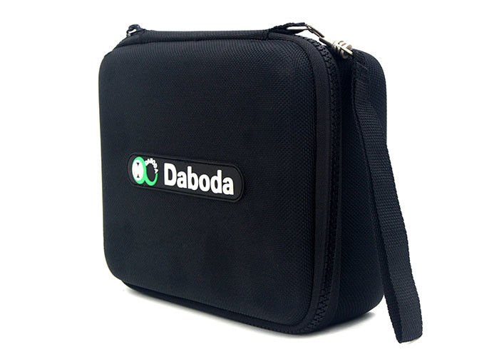 hard carrying case 2.jpg