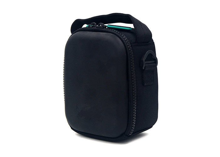 camera carrying bag 2.jpg