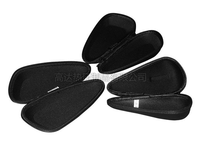 eva case for shaver 3.jpg