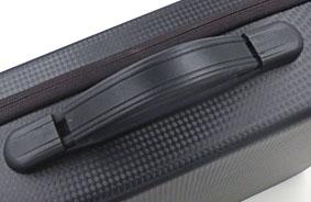 drones carrying case detail 6.jpg