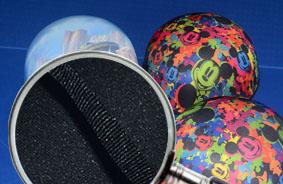 eva safety hat detail 3.jpg