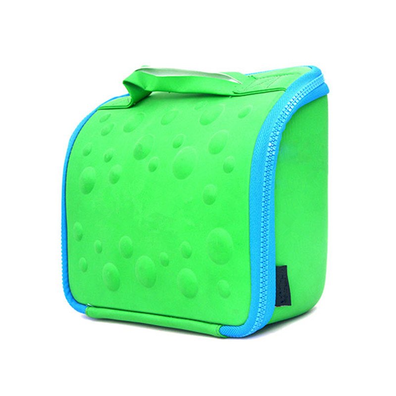 Eco Friendly EVA Carrying Case for Kids School Bags, OEM ODM Service