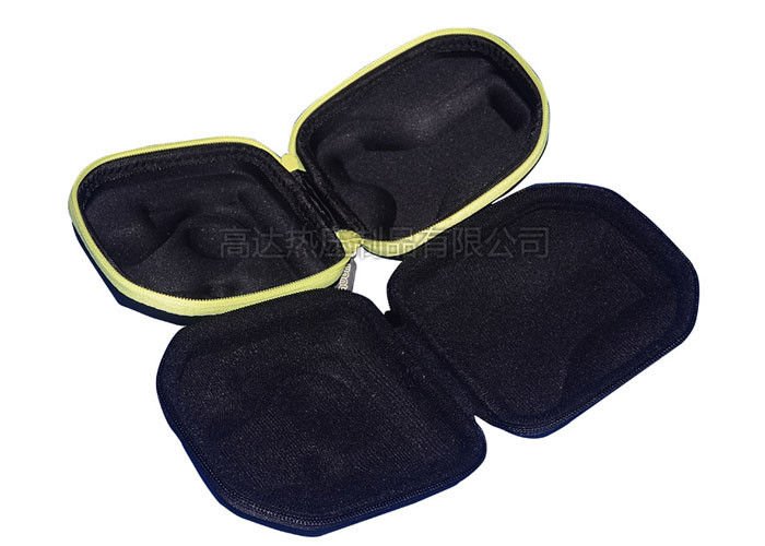 custom hard camera travel case 2.jpg