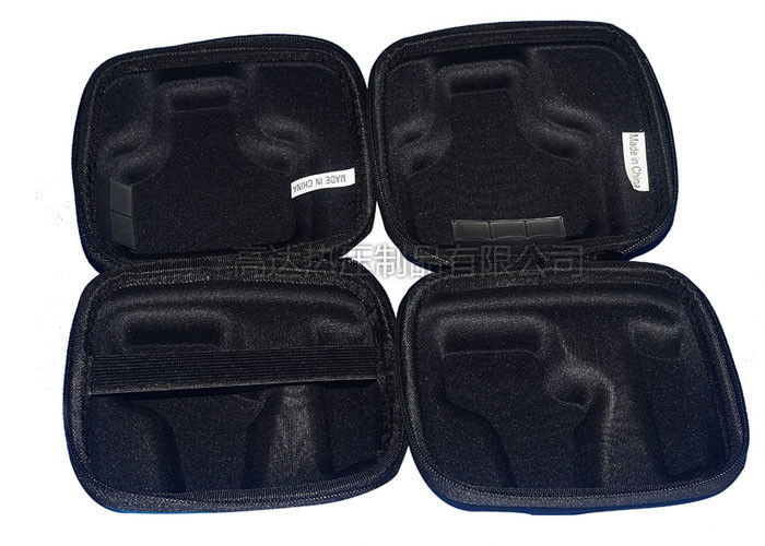 oem eva camera case 2.jpg