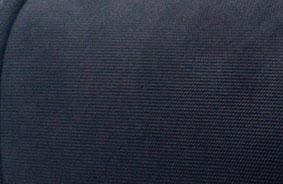 detail 1.jpg detail 1.jpg