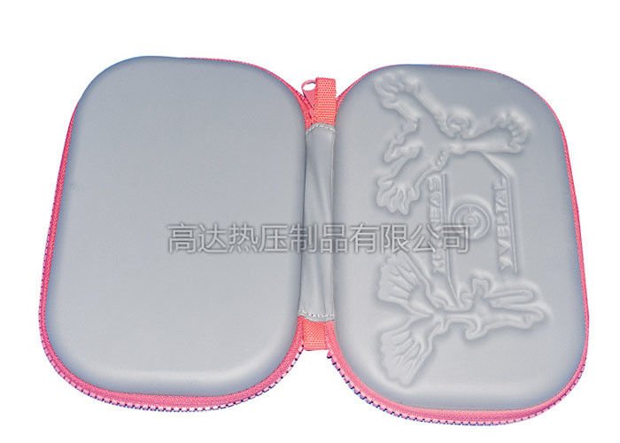 game carrying case 3.jpg