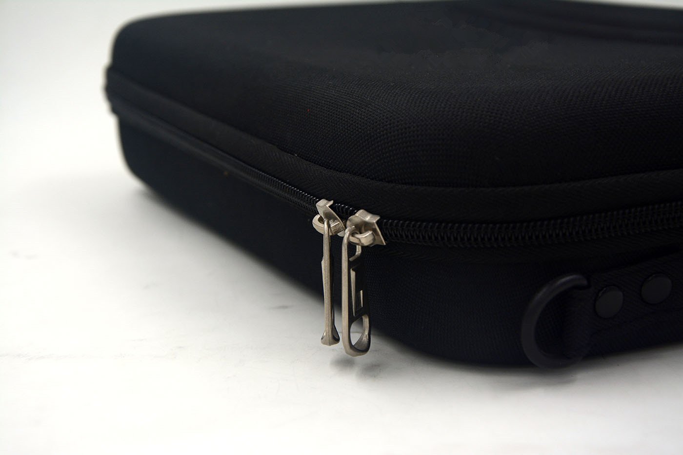 medical cases (40).jpg