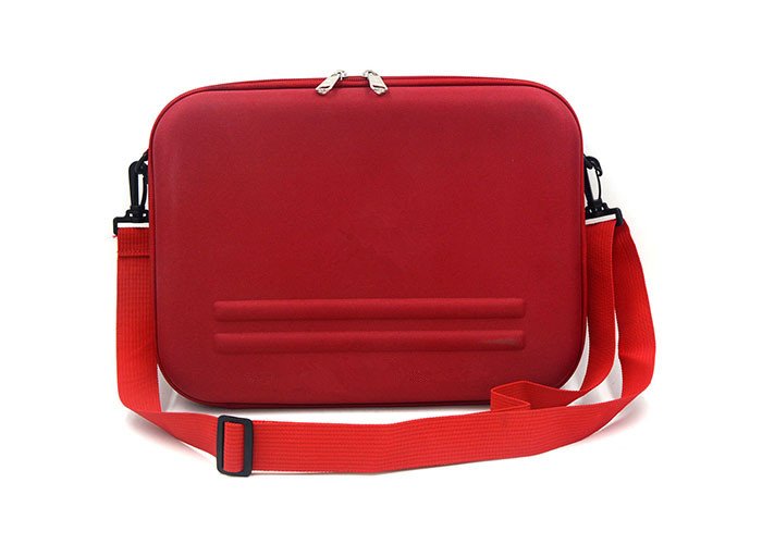 medical cases (16).jpg