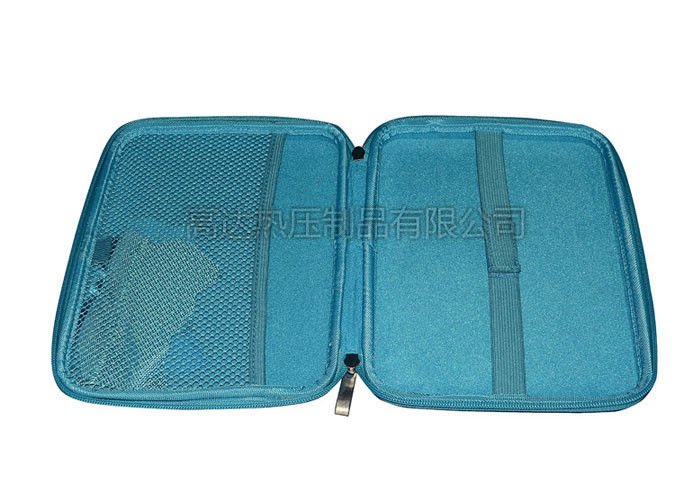 laptop sleeves 6.jpg