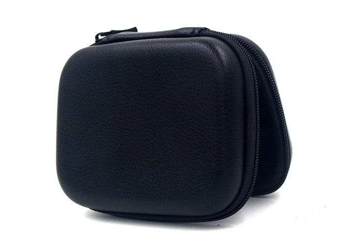 Carry Case for Power Bank 1.jpg