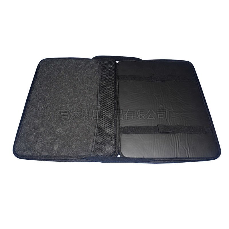 laptop sleeves 17.jpg