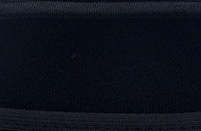 Game Device Carrying Case detail 3.jpg