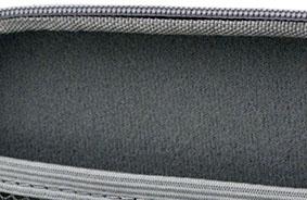 Game Device Carrying Case detail 3-3.jpg