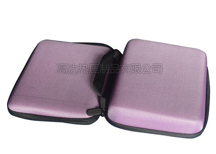 eva tool carrying case 3.jpg