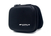 Small Hard Shell Tool Case With Customized Logo, EVA Carrying Case