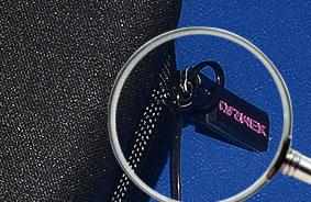 customized headphone carrying case detail 4.jpg