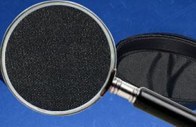 earbuds carrying case detail 3.jpg