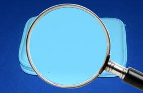 eva pencil case detail 1.jpg