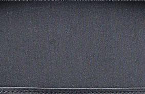 tool case detail 2-3.jpg