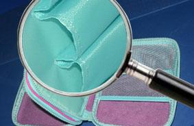molded foam hard pencil case detail 5.jpg