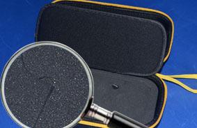 power bank carry case detail 5.jpg