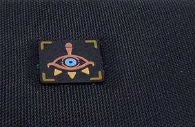 Game Device Carrying Case detail 8-1.jpg