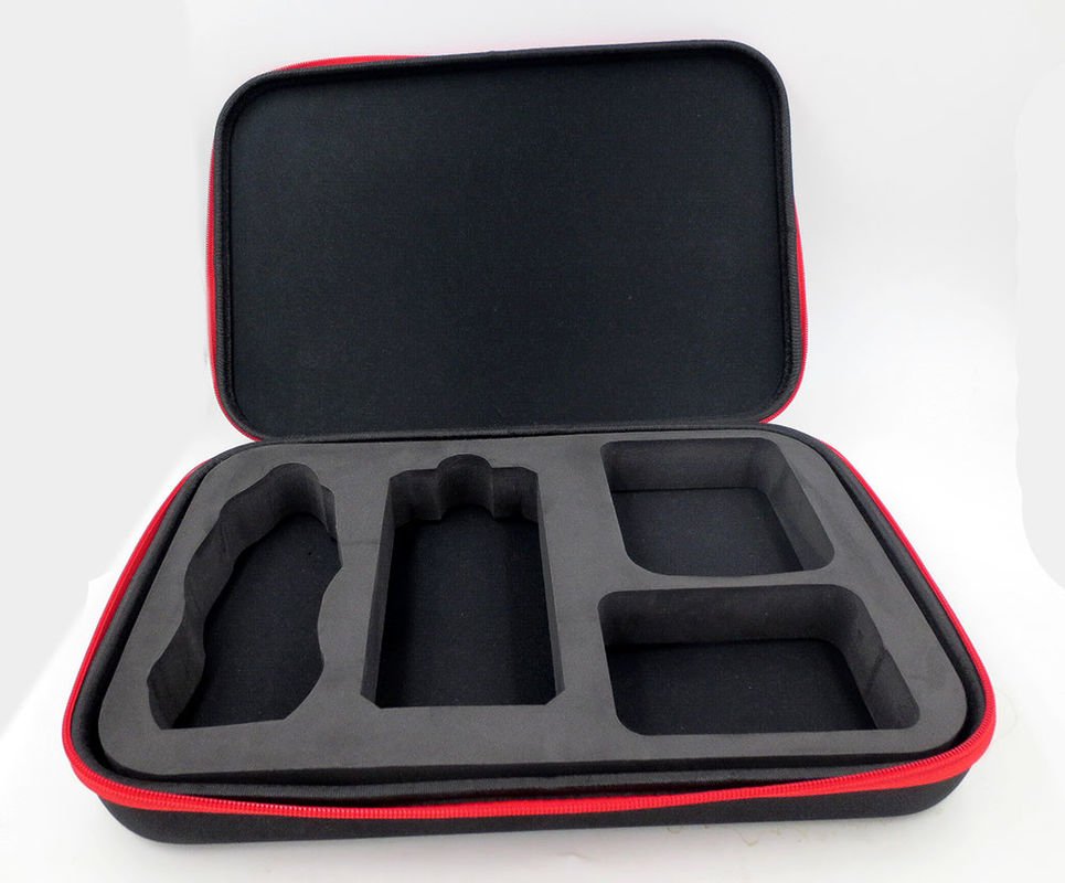 factory direct hard shell customized logo eva tool case 4.jpg