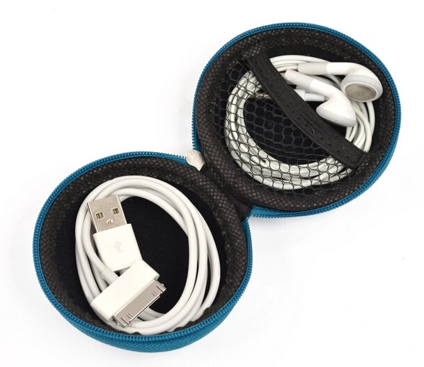 HTB1glBQIFXXXXV.jpg_