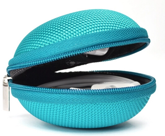 HTB1mTJQIFXXXXXJXpXXq6xXFXXXQ.jpg_